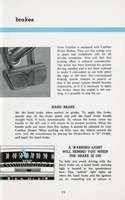 1956 Cadillac Manual-11.jpg